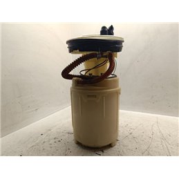 VW GOLF IV Üzemanyag Szivattyú