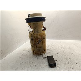 VW GOLF IV Üzemanyag Szivattyú