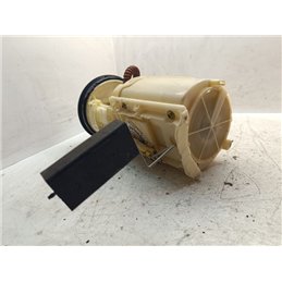 VW GOLF IV Üzemanyag Szivattyú