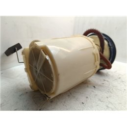 VW GOLF IV Üzemanyag Szivattyú