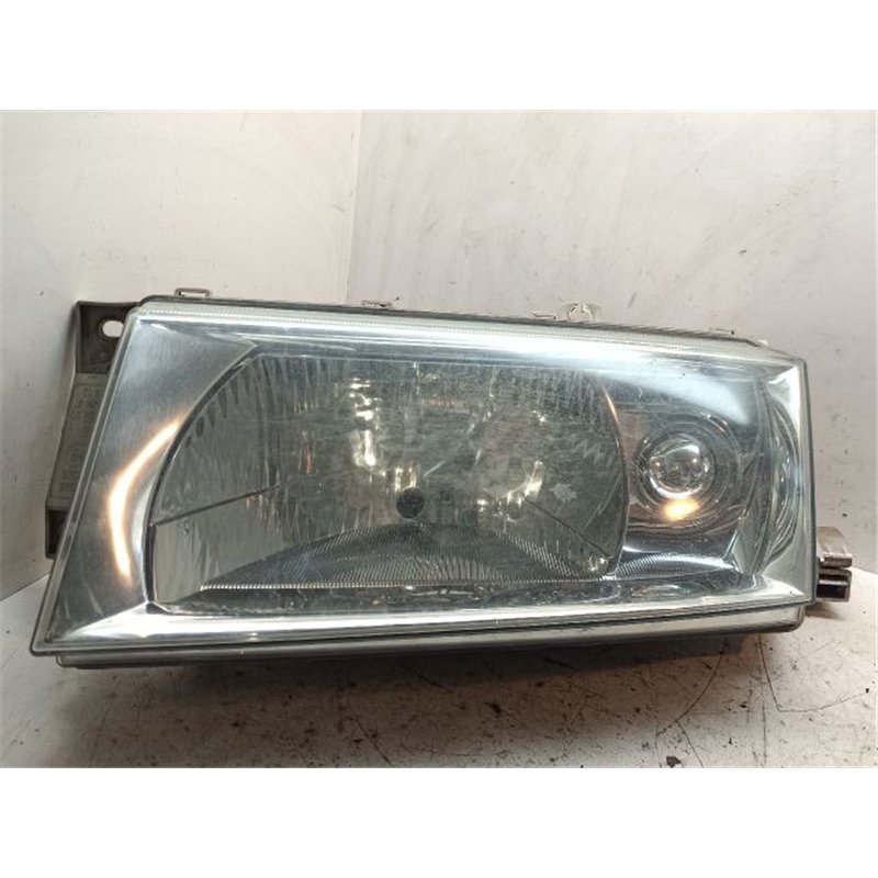 SKODA OCTAVIA I Bal Fényszóró