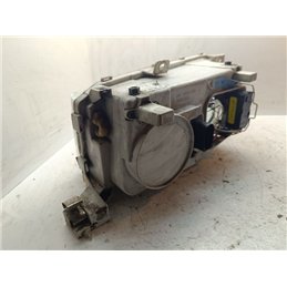 SKODA OCTAVIA I Bal Fényszóró