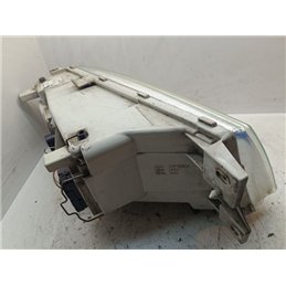 SKODA OCTAVIA I Bal Fényszóró