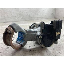 TOYOTA COROLLA Gyújtáskapcsoló