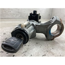 TOYOTA COROLLA Gyújtáskapcsoló