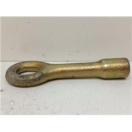 RENAULT MEGANE III Vonószem