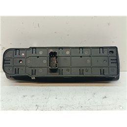 RENAULT MEGANE III Ablakemelő Kapcsoló Négyes / Kettes