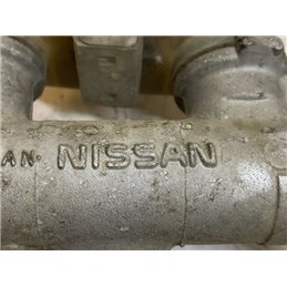 NISSAN PRIMERA Főfékhenger