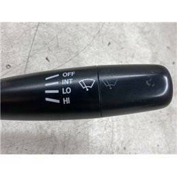 SUZUKI SWIFT II Komplett Kormánykapcsoló (Bajuszkapcsoló)