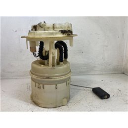 PEUGEOT 206 Üzemanyag Szivattyú