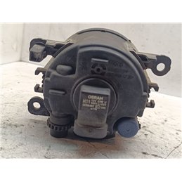 FORD FOCUS II Jobb Ködfényszóró