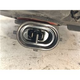 FORD FOCUS II Jobb Ködfényszóró