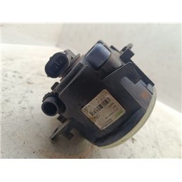 FORD FOCUS II Jobb Ködfényszóró