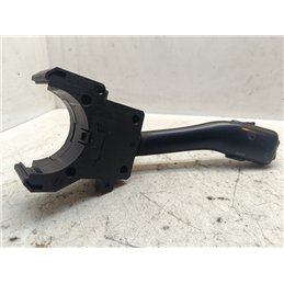 VW PASSAT B5 Jobb Kormánykapcsoló Ablaktörlő