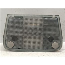 OPEL MERIVA A Beltér Világítás Első