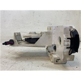 NISSAN PRIMERA Fűtéskapcsoló (digit klímás)