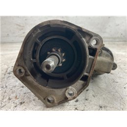 SEAT IBIZA II Önindító