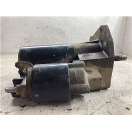 SEAT IBIZA II Önindító