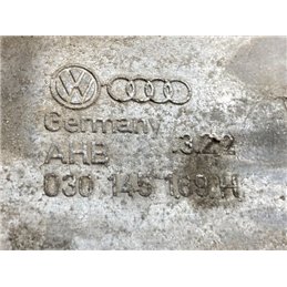 VW GOLF IV Generátor Tartó Bak