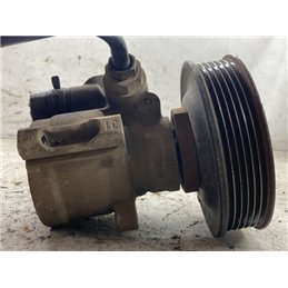 SEAT IBIZA II Kormányszervó Motor (Hidraulikus)