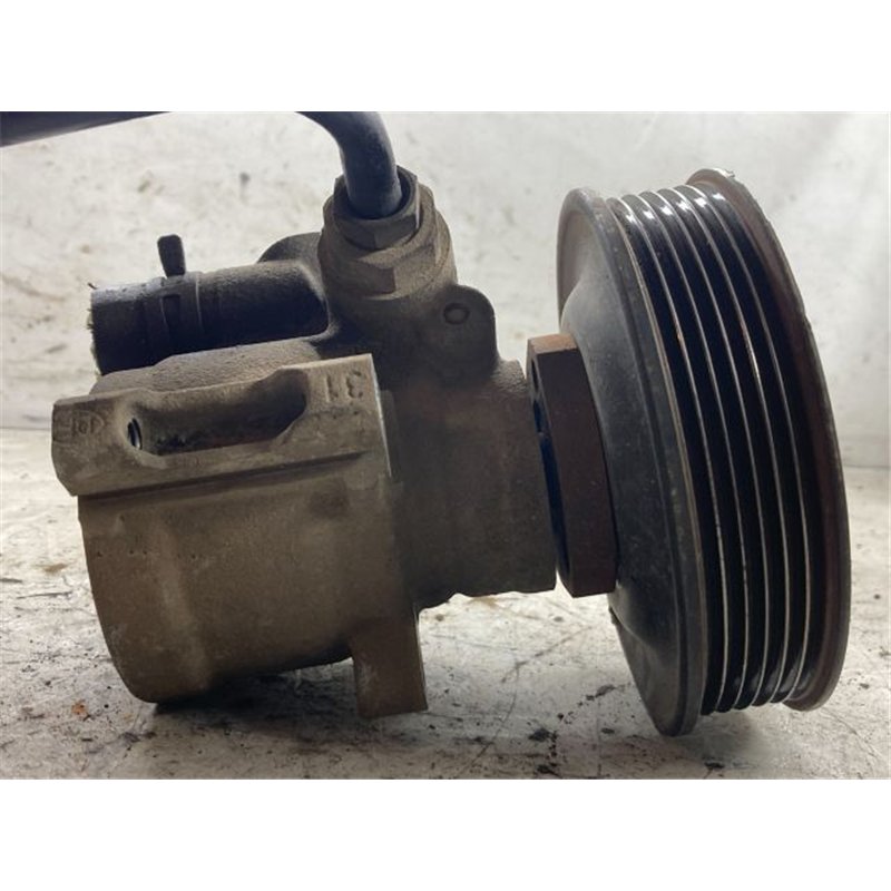 SEAT IBIZA II Kormányszervó Motor (Hidraulikus)