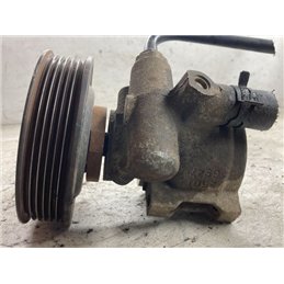 SEAT IBIZA II Kormányszervó Motor (Hidraulikus)