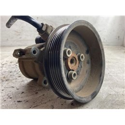 SEAT IBIZA II Kormányszervó Motor (Hidraulikus)