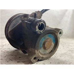 SEAT IBIZA II Kormányszervó Motor (Hidraulikus)