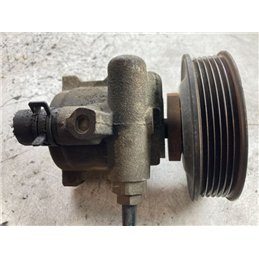 SEAT IBIZA II Kormányszervó Motor (Hidraulikus)