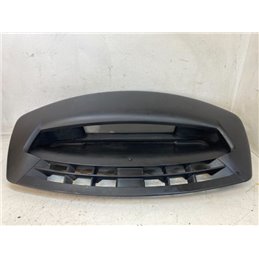 CITROËN C4 Kilométeróra