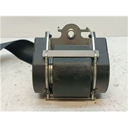 RENAULT MEGANE III Jobb hátsó Biztonsági Öv