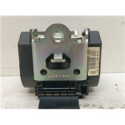 RENAULT MEGANE III Jobb hátsó Biztonsági Öv