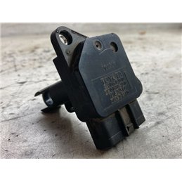 TOYOTA AVENSIS T25 Légtömegmérő