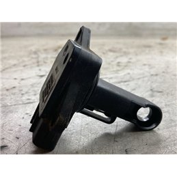 TOYOTA AVENSIS T25 Légtömegmérő