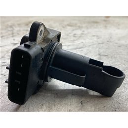 TOYOTA AVENSIS T25 Légtömegmérő