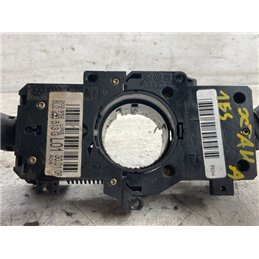 SKODA OCTAVIA I Komplett Kormánykapcsoló (Bajuszkapcsoló)