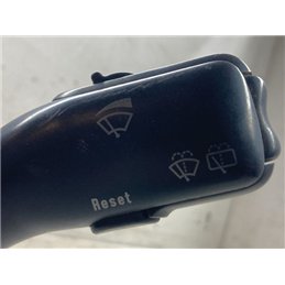 SKODA OCTAVIA I Komplett Kormánykapcsoló (Bajuszkapcsoló)