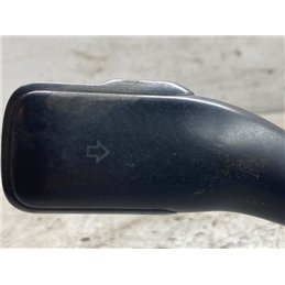 SKODA OCTAVIA I Komplett Kormánykapcsoló (Bajuszkapcsoló)