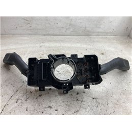 SKODA OCTAVIA I Komplett Kormánykapcsoló (Bajuszkapcsoló)