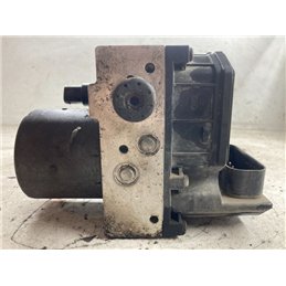 FORD MONDEO III ABS Kocka