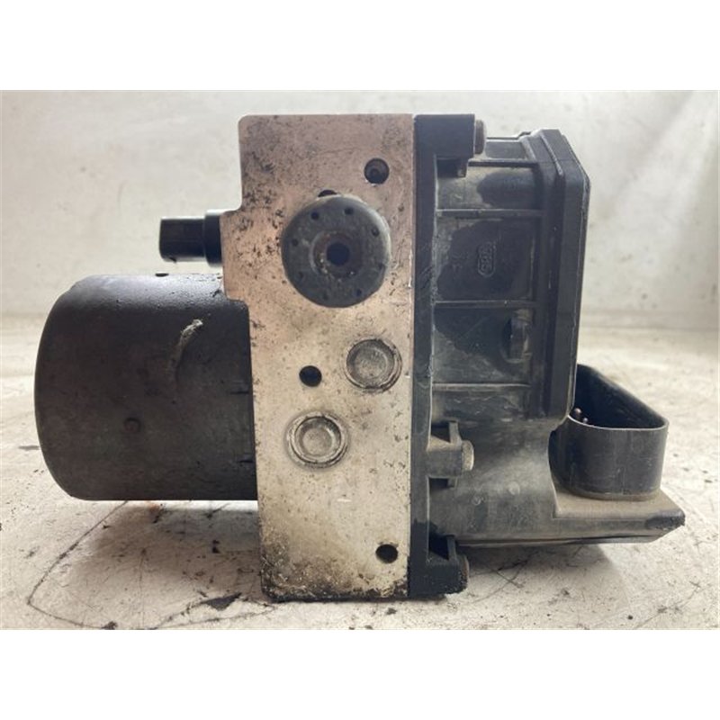 FORD MONDEO III ABS Kocka