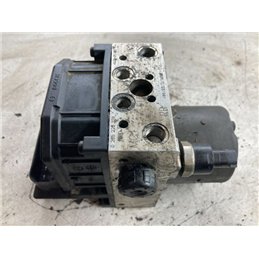 FORD MONDEO III ABS Kocka