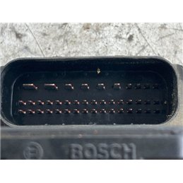 FORD MONDEO III ABS Kocka