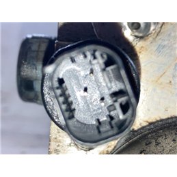 FORD MONDEO III ABS Kocka