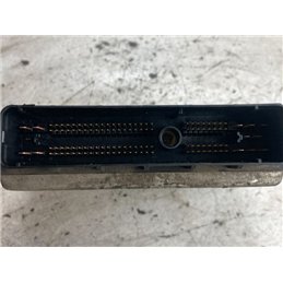 FORD MONDEO III Motorvezérlő