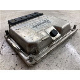 FORD MONDEO III Motorvezérlő