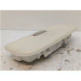 RENAULT MEGANE III Beltér Világítás Hátsó