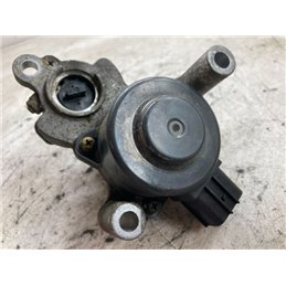 FORD MONDEO III EGR / AGR Szelep