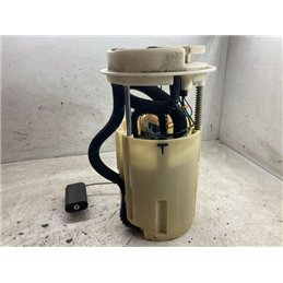 RENAULT LAGUNA II Üzemanyag Szivattyú