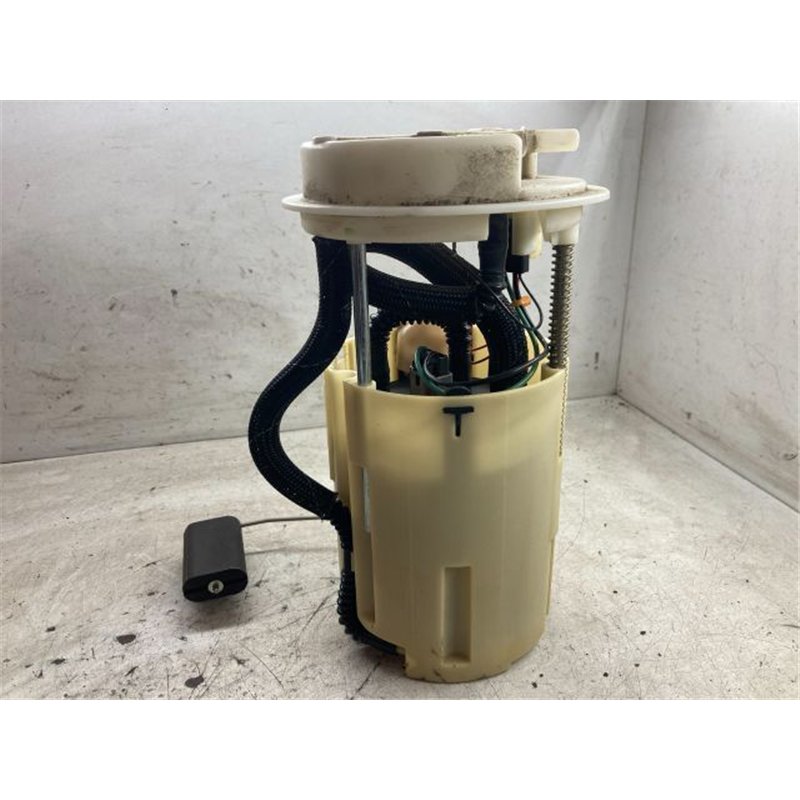 RENAULT LAGUNA II Üzemanyag Szivattyú